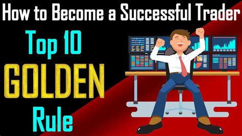 apkusd|How to become a successful online stock market trader – .